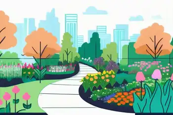 Finanzierung für soziale Projekte: Erfolgreiche Strategien und Tipps