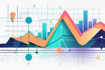 Finanzierungsziel Crowdfunding: Erfolgreiche Strategien und Tipps