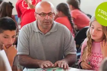 ABS Extra-Boost Juni2018