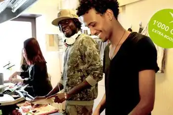 ABS Extra Boost 27.02