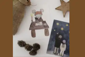 Aargauer Extra-Boost vom 15.09