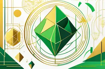 Crowdfunding für junge Gründer in der Schweiz: Dein Start-up mit Unterstützung der Crowd