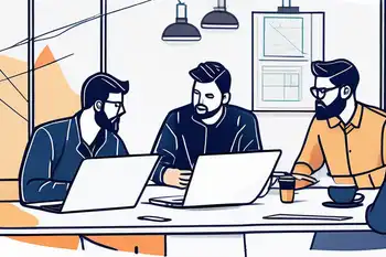 Projektideen: Kreative und erfolgreiche Vorschläge