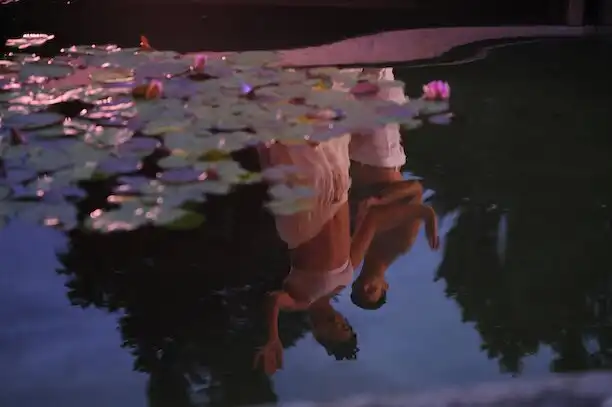 Ein Herzschlag für Berns Tanzszene – und du kannst mitmachen