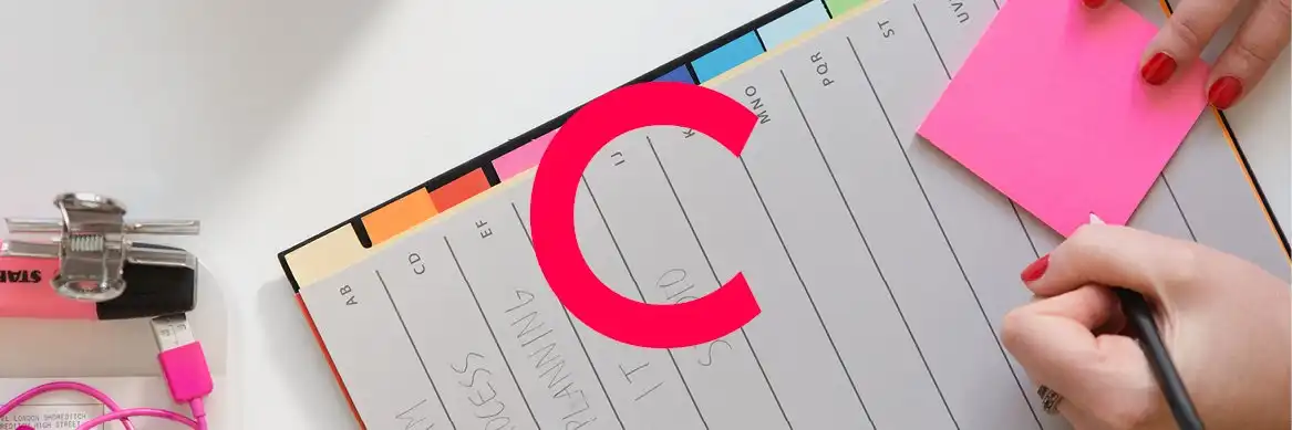 Erfolgreich crowdfunden in neun Schritten