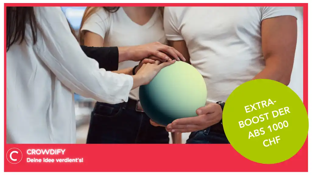 ABS Extra Boost September