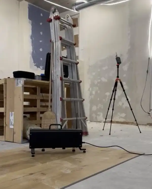 artifly pole dance studio