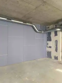 artifly pole dance studio