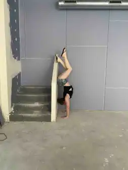 artifly pole dance studio