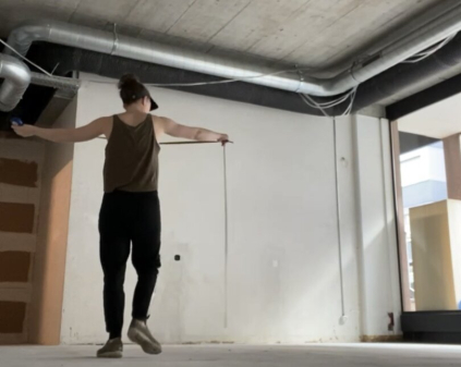 artifly pole dance studio