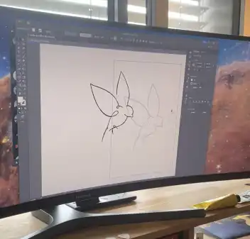 artifly pole dance studio