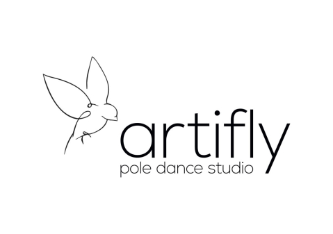 artifly pole dance studio