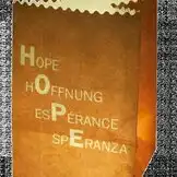 Dans nuit et brouillard