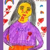 Dans nuit et brouillard