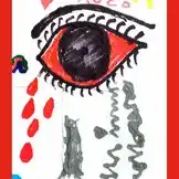 Dans nuit et brouillard