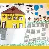 Dans nuit et brouillard