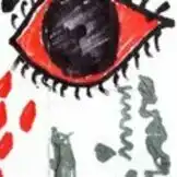 Dans nuit et brouillard