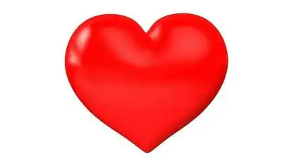 La Pamela - Der Traum La Pamela - Der Traum