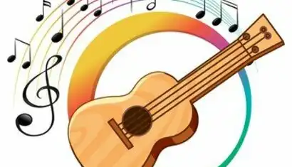 La Pamela - Der Traum La Pamela - Der Traum