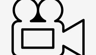 La Pamela - Der Traum La Pamela - Der Traum