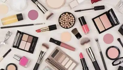 La Pamela - Der Traum La Pamela - Der Traum