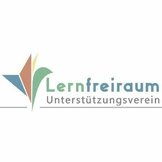 Lernfreiraum