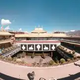 100 KM: HELP IN MOTION