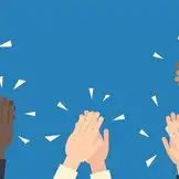 100 KM: HELP IN MOTION