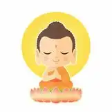 100 KM: HELP IN MOTION