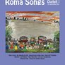 Roma Songs & Kantate 2023
