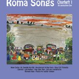 Roma Songs & Kantate 2023