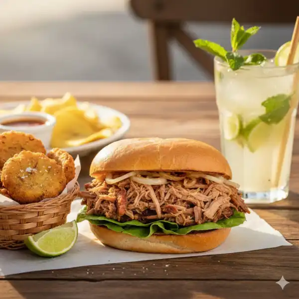 Kubaffee Tobacco Bar