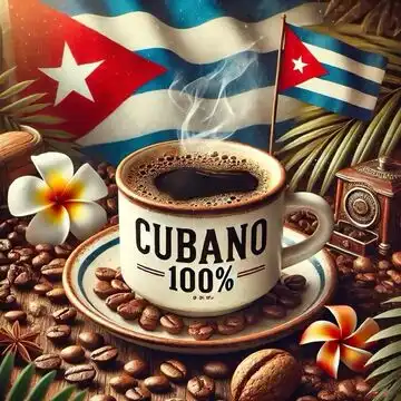 Kubaffee Tobacco Bar