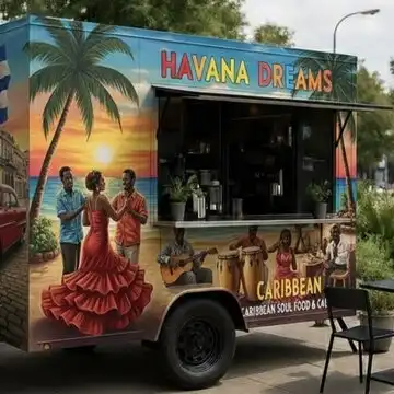 Kubaffee Tobacco Bar