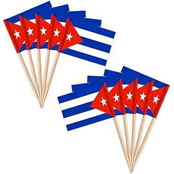 Kubaffee Tobacco Bar