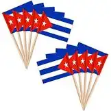 Kubaffee Tobacco Bar