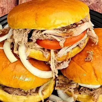 Kubaffee Tobacco Bar