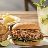 Kubaffee Tobacco Bar