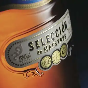 Kubaffee Tobacco Bar