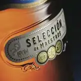 Kubaffee Tobacco Bar