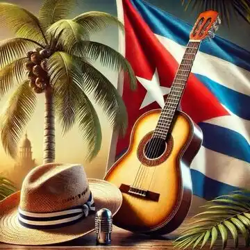 Kubaffee Tobacco Bar