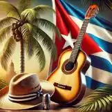 Kubaffee Tobacco Bar