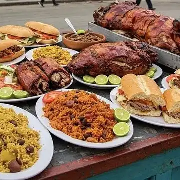 Kubaffee Tobacco Bar