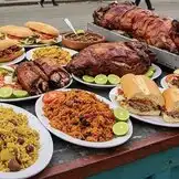 Kubaffee Tobacco Bar