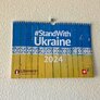 Windows to Ukraine