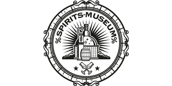 Spirits-Museum