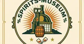 Opening Spirits Museum