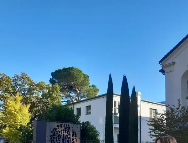 "DSDL" ist Geschichte