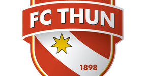Ticket FC Thun - YB am 1. Juni zu gewinnen