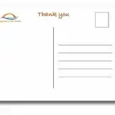 Integration mit Spass